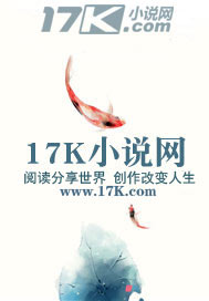 魇孤
