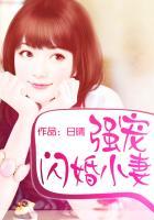 强宠闪婚小妻