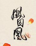 凤囚凰