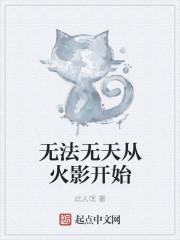 无法无天从火影开始