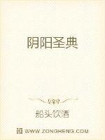 阴阳圣典