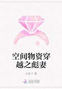空间物资穿越之彪妻