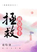 拯救被穿女主[快穿]
